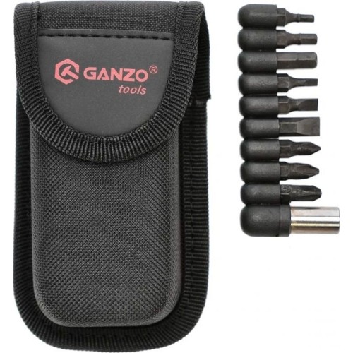 Narzędzie wielofunkcyjne Ganzo G103