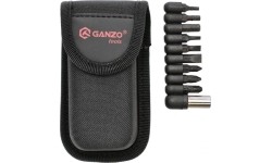 Narzędzie wielofunkcyjne Ganzo G103