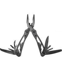 Narzędzie wielofunkcyjne Ganzo G104