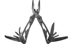 Narzędzie wielofunkcyjne Ganzo G104