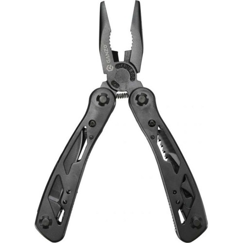 Narzędzie wielofunkcyjne Ganzo G104