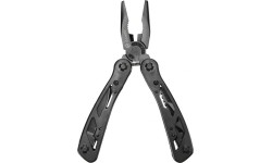 Narzędzie wielofunkcyjne Ganzo G104