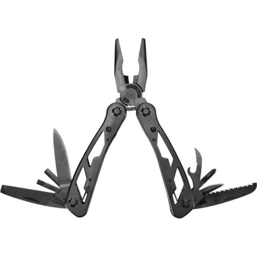 Narzędzie wielofunkcyjne Ganzo G104