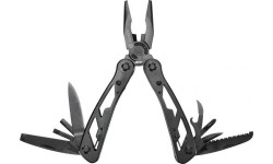 Narzędzie wielofunkcyjne Ganzo G104