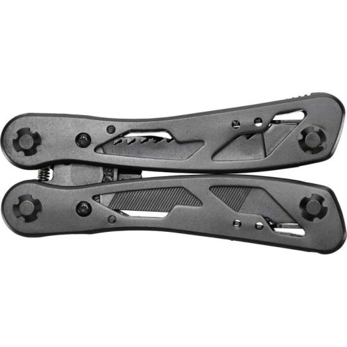 Narzędzie wielofunkcyjne Ganzo G104