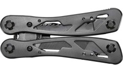 Narzędzie wielofunkcyjne Ganzo G104