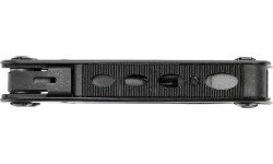 Narzędzie wielofunkcyjne Ganzo G104