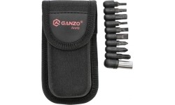 Narzędzie wielofunkcyjne Ganzo G104