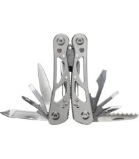 Narzędzie wielofunkcyjne Ganzo G104-S