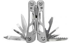 Narzędzie wielofunkcyjne Ganzo G104-S