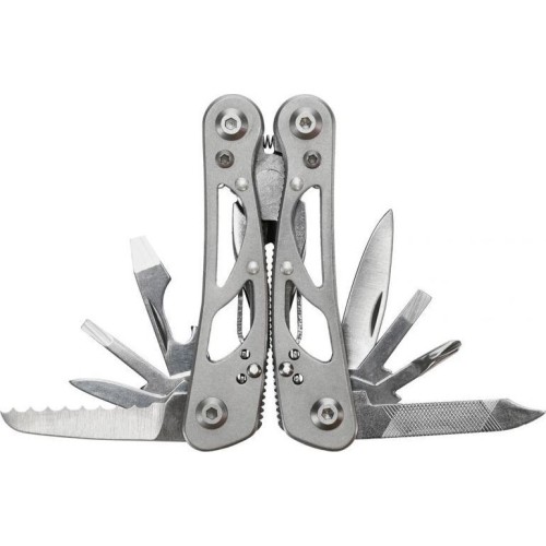 Narzędzie wielofunkcyjne Ganzo G104-S