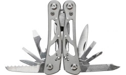 Narzędzie wielofunkcyjne Ganzo G104-S