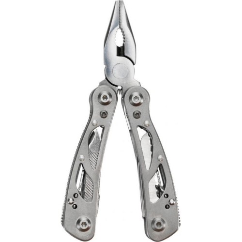 Narzędzie wielofunkcyjne Ganzo G104-S