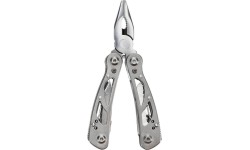 Narzędzie wielofunkcyjne Ganzo G104-S