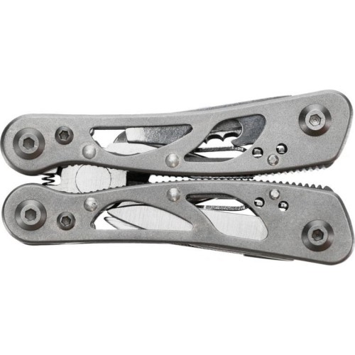 Narzędzie wielofunkcyjne Ganzo G104-S