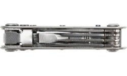 Narzędzie wielofunkcyjne Ganzo G104-S