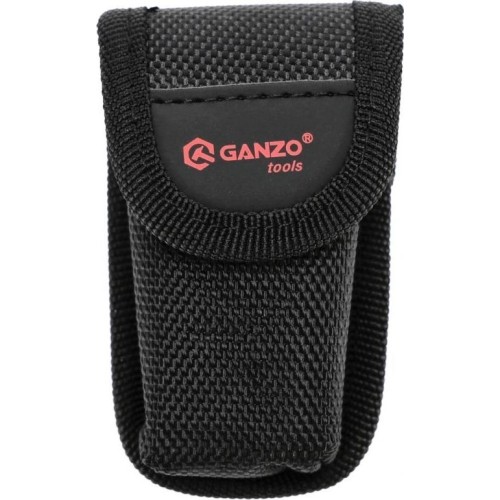 Narzędzie wielofunkcyjne Ganzo G104-S
