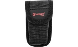Narzędzie wielofunkcyjne Ganzo G104-S
