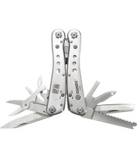 Narzędzie wielofunkcyjne Ganzo G201