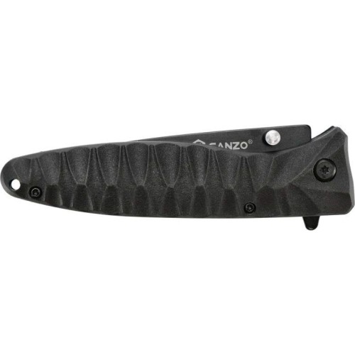 Nóż składany Ganzo Firebird F620-B1