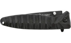 Nóż składany Ganzo Firebird F620-B1