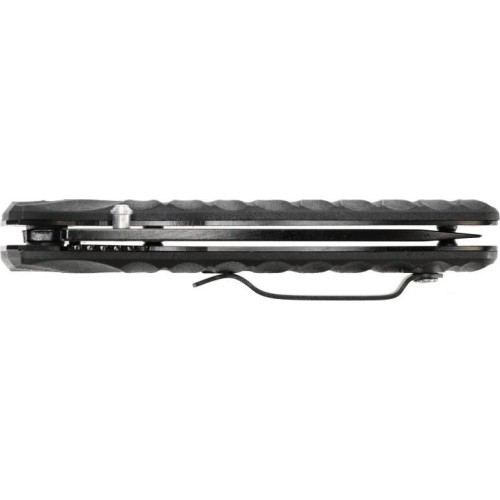 Nóż składany Ganzo Firebird F620-B1