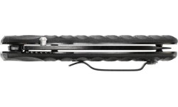 Nóż składany Ganzo Firebird F620-B1