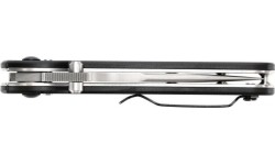 Nóż składany Ganzo Firebird F704-BK