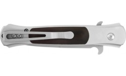 Nóż składany Ganzo Firebird F707