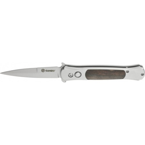 Nóż składany Ganzo Firebird F707