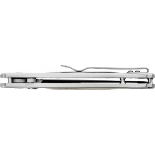 Nóż składany Ganzo Firebird F707