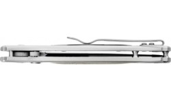 Nóż składany Ganzo Firebird F707