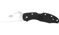 Nóż składany Ganzo Firebird F759M-BK