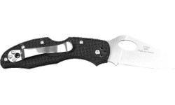 Nóż składany Ganzo Firebird F759M-BK