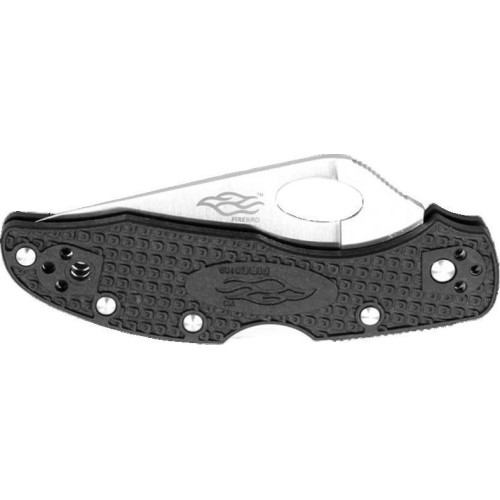 Nóż składany Ganzo Firebird F759M-BK