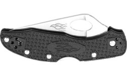 Nóż składany Ganzo Firebird F759M-BK