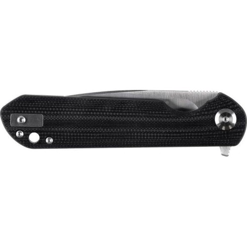 Nóż składany Ganzo Firebird FH41-BK