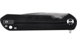 Nóż składany Ganzo Firebird FH41-BK