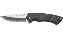 Nóż składany Ganzo G617