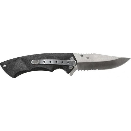 Nóż składany Ganzo G617