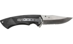 Nóż składany Ganzo G617