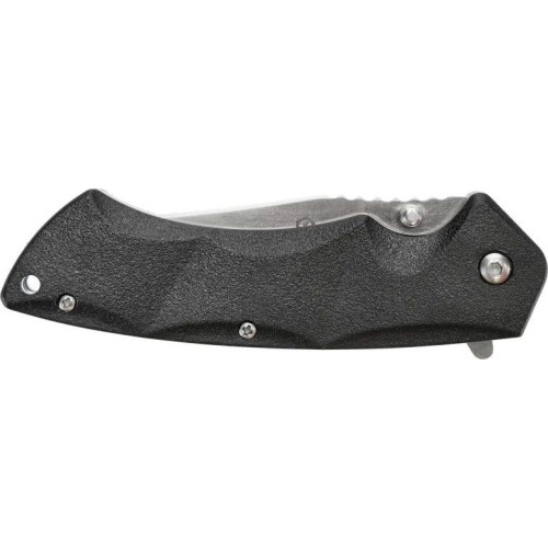 Nóż składany Ganzo G617