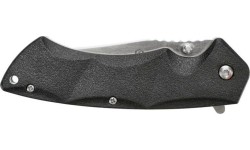 Nóż składany Ganzo G617