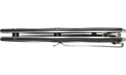 Nóż składany Ganzo G617