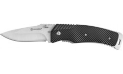 Nóż składany Ganzo G618