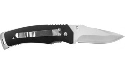 Nóż składany Ganzo G618