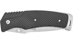 Nóż składany Ganzo G618