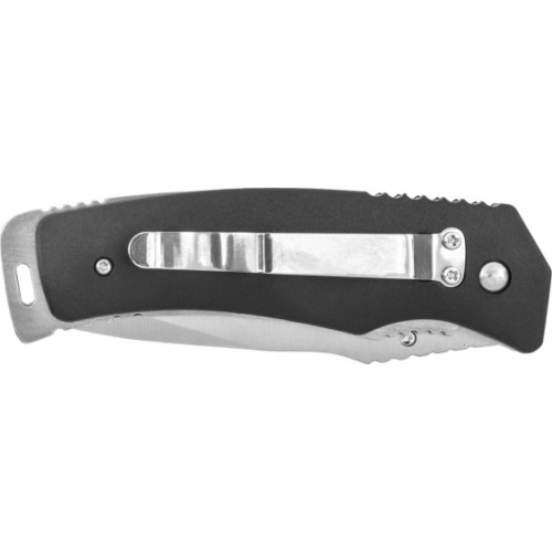 Nóż składany Ganzo G618