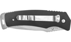 Nóż składany Ganzo G618