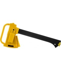 Siekiera kempingowa Ganzo Firebird FSA01-YE